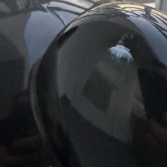 Medicom🖤BEARBRICK🖤Mastermind Japan 1000% - Picture 7 of 14